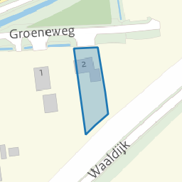 Perceel VRN00-S-1378