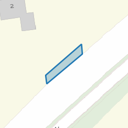 Perceel VRN00-S-1379