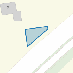 Perceel VRN00-S-1380