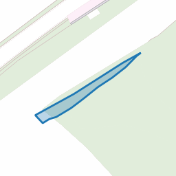 Perceel VRN00-S-1388