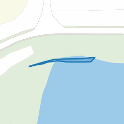 Perceel VRN00-S-1389