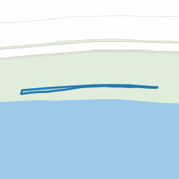 Perceel VRN00-S-1390