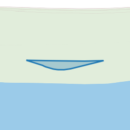 Perceel VRN00-S-1391