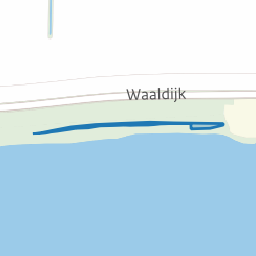 Perceel VRN00-S-1392