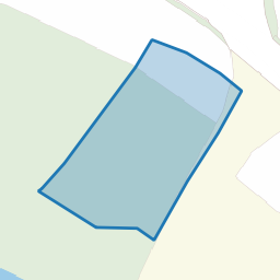 Perceel VRN00-S-1393