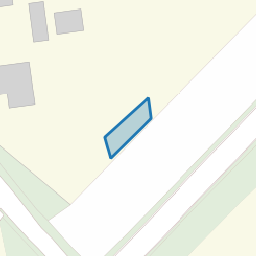 Perceel VRN00-S-1396