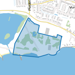 Perceel VRN00-S-1397