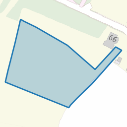 Perceel VRN00-S-1399