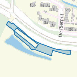 Perceel VRN00-S-1400