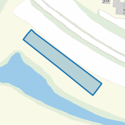 Perceel VRN00-S-1401