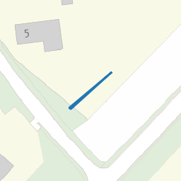 Perceel VRN00-S-1402