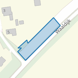 Perceel VRN00-S-1403