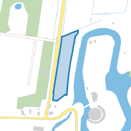 Perceel VRN00-S-1405