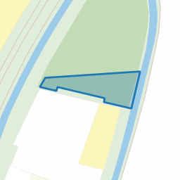 Perceel VRN00-S-1411