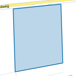 Perceel VRN00-S-1415