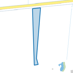 Perceel VRN00-S-1416