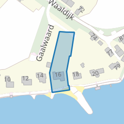 Perceel VRN00-S-1417