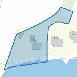 Perceel VRN00-S-1419