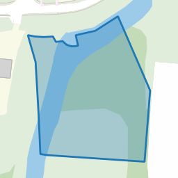 Perceel VRN00-S-1421