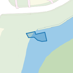 Perceel VRN00-S-1422