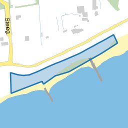 Perceel VRN00-S-1424