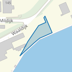 Perceel VRN00-S-1425