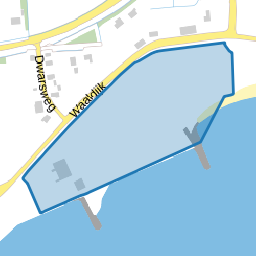 Perceel VRN00-S-1427