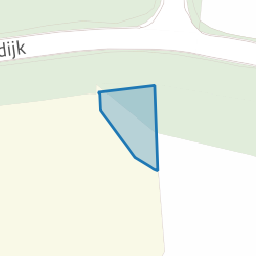 Perceel VRN00-S-1428