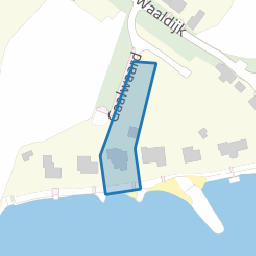 Perceel VRN00-S-1429