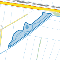 Perceel VRN00-S-1431