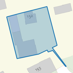 Perceel VRN00-S-1432