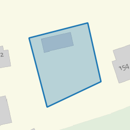 Perceel VRN00-S-1433