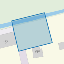 Perceel VRN00-S-1434