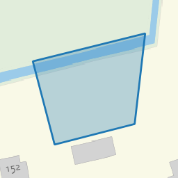 Perceel VRN00-S-1435