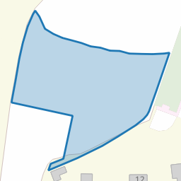 Perceel VRN00-S-1436