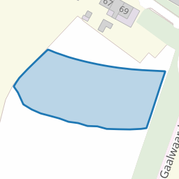 Perceel VRN00-S-1437