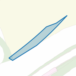 Perceel VRN00-S-1445