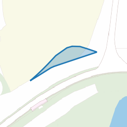 Perceel VRN00-S-1446