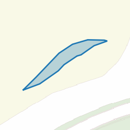 Perceel VRN00-S-1450