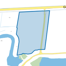 Perceel VRN00-S-1451