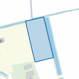 Perceel VRN00-S-1452