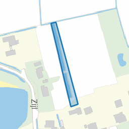 Perceel VRN00-S-1453