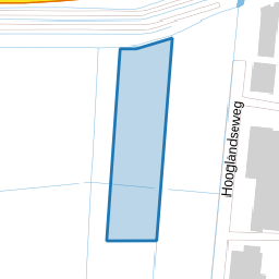 Perceel VRN00-S-1455