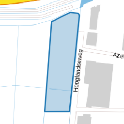 Perceel VRN00-S-1457