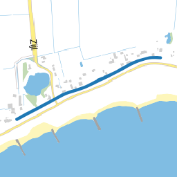 Perceel VRN00-S-1462