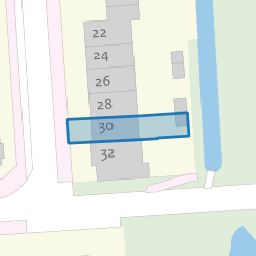 Perceel VRN00-S-1463