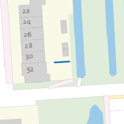 Perceel VRN00-S-1464