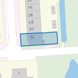 Perceel VRN00-S-1465