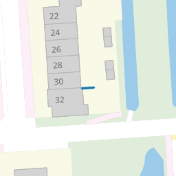 Perceel VRN00-S-1466