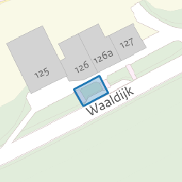 Perceel VRN00-S-1467